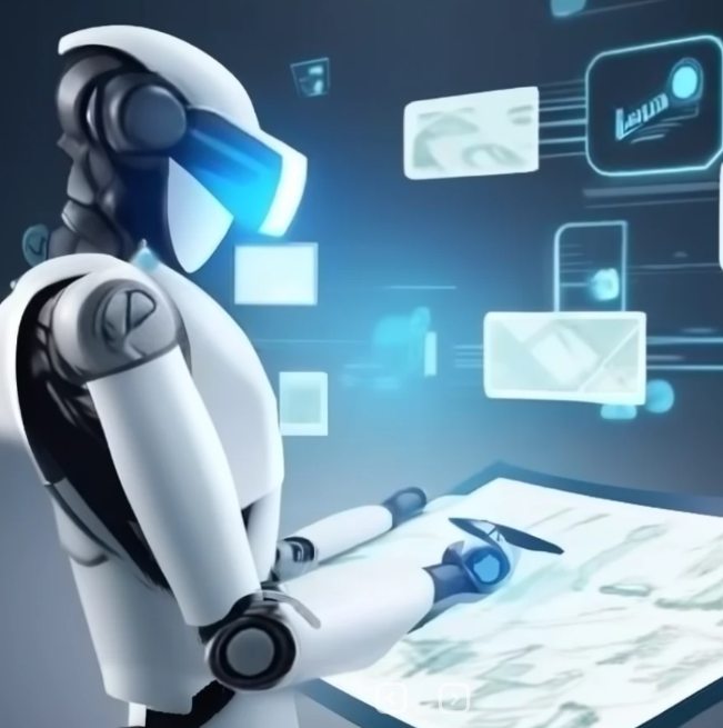 Automation & Scripting