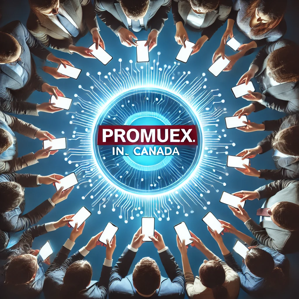 Cloud Computing & DevOps