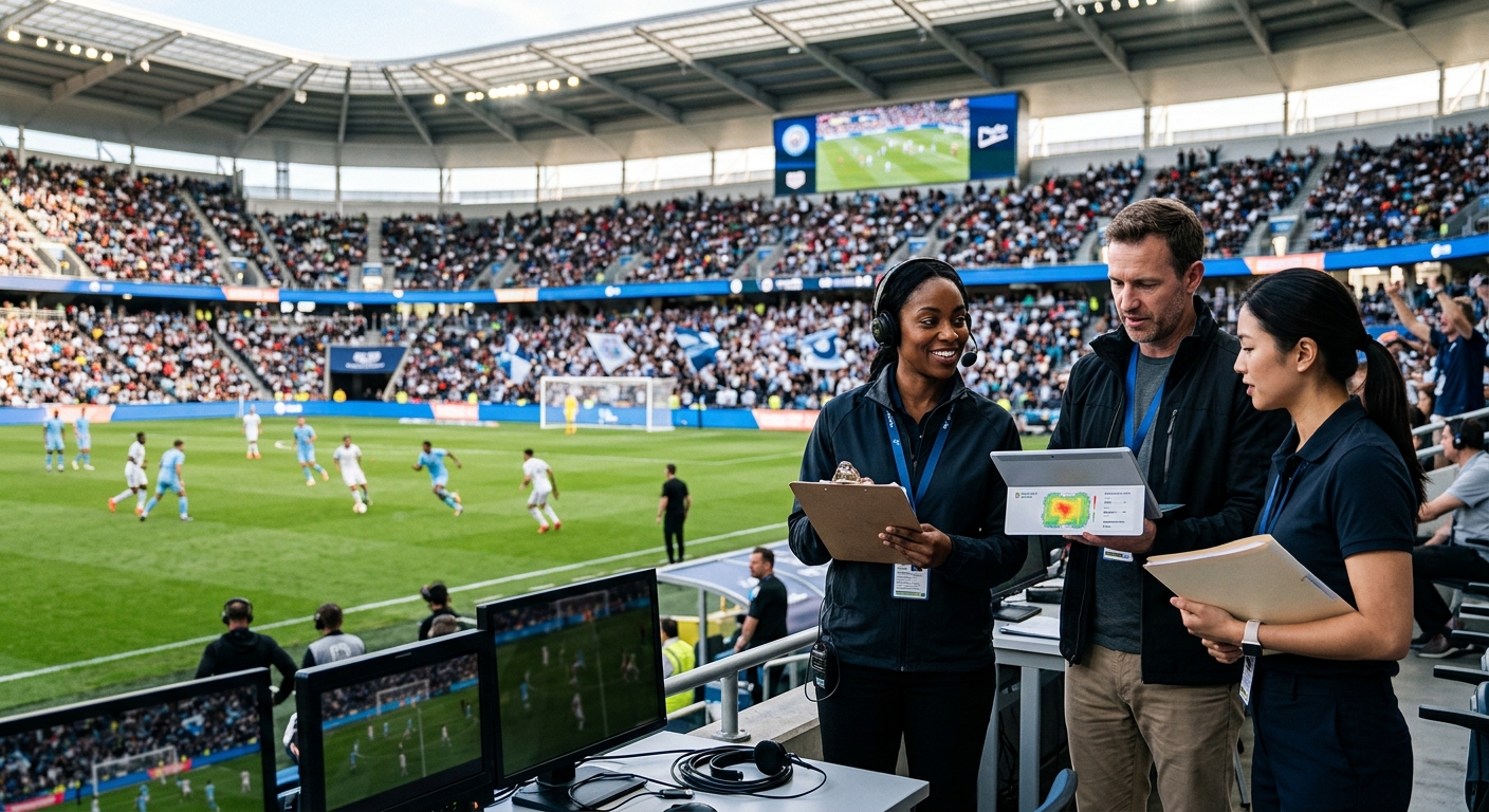 Sport Management� Professional Certificate